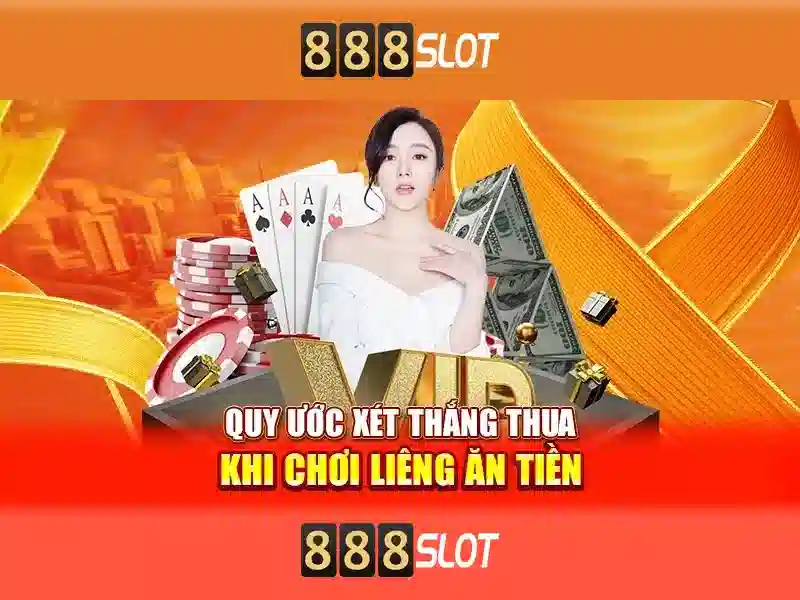 Nguồn gốc và sứ mệnh của pg slot auto 888