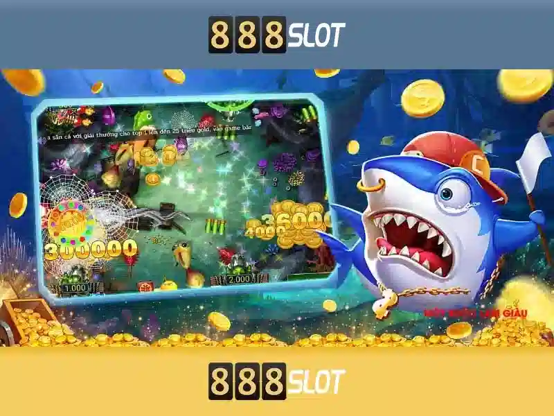 888slot: Trải nghiệm casino slot trực tuyến tối ưu Go88