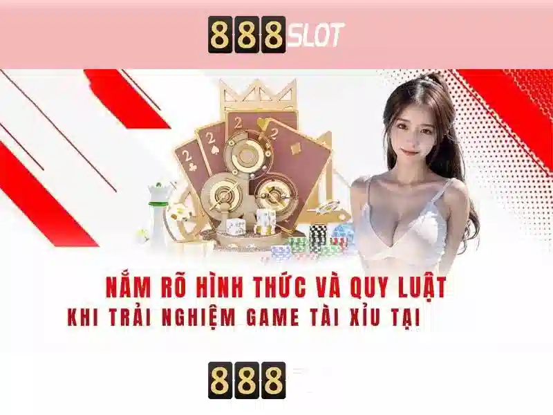 888slots download – Trải nghiệm slot trực tuyến đỉnh cao Go88