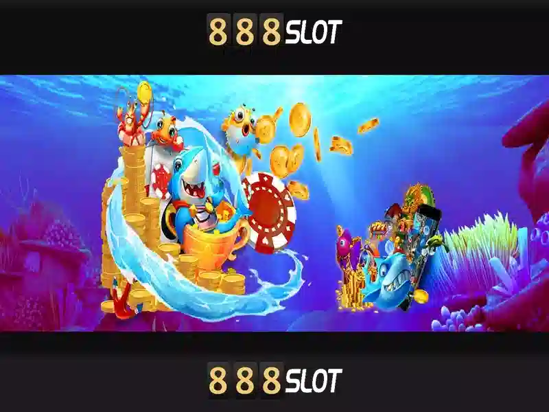 888slot 888slot 888 slot login: Trải nghiệm và giá trị thương hiệu Go88