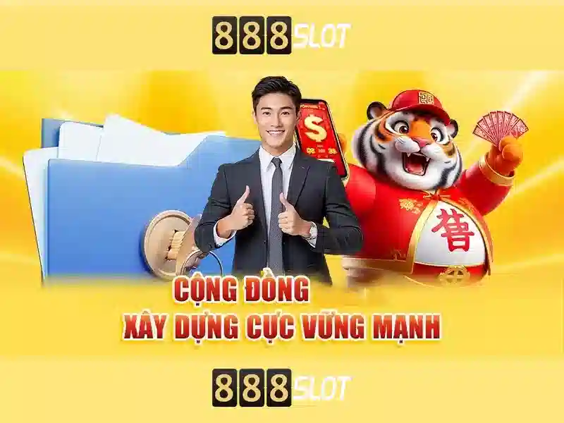 alibaba 888 slot – Tổng quan chủ đề và giá trị cốt lõi