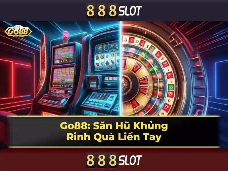 An toàn và bảo mật