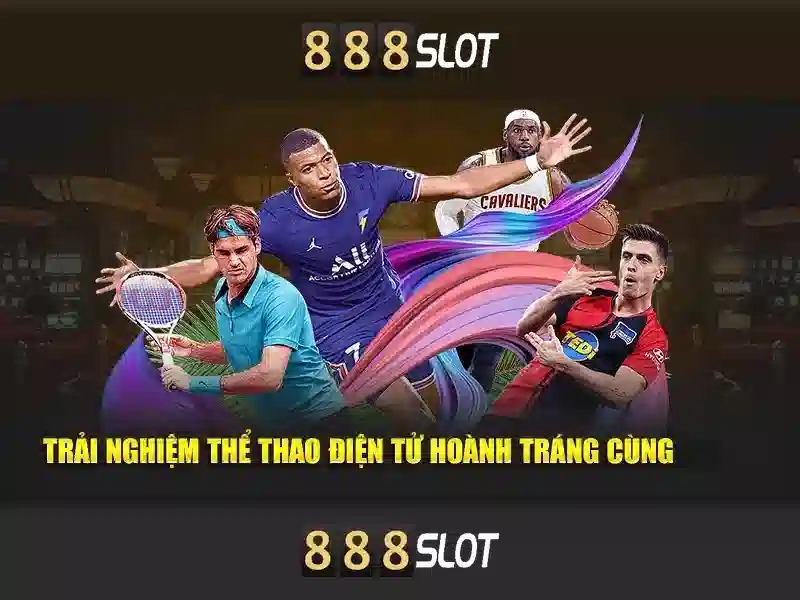 Danh mục trò chơi và tiện ích Danh mục trò chơi và tiện ích