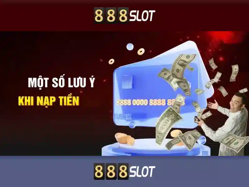 888slot: Đánh giá nền tảng casino trực tuyến và slot hàng đầu Go88