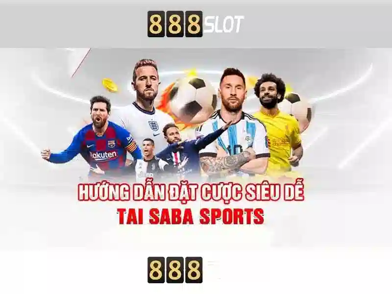 Đăng Nhập