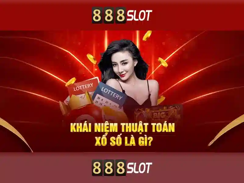 Dịch vụ chăm sóc khách hàng Dịch vụ chăm sóc khách hàng