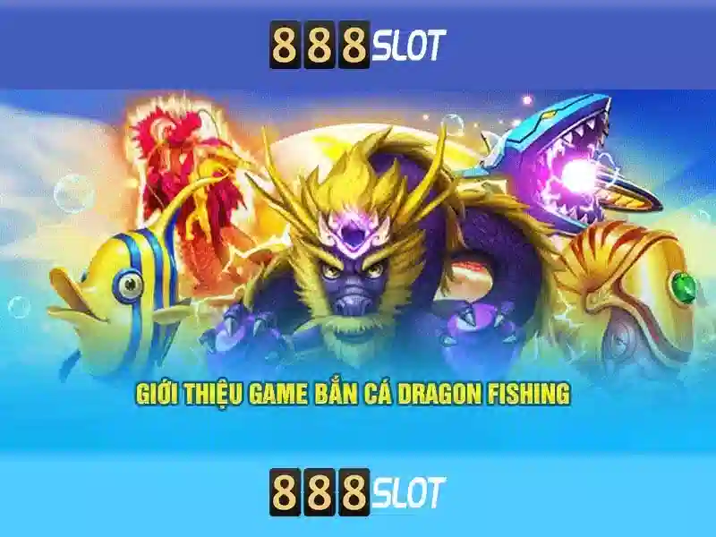 888 slot che pagano: kinh nghiệm với 888 dragon tai 888slot Go88