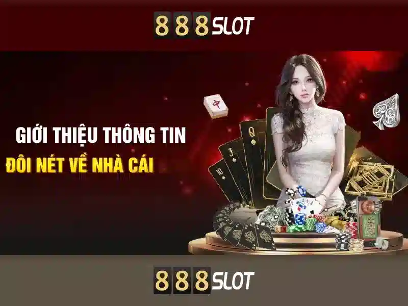 Kết luận và khuyến nghị Kết luận và khuyến nghị