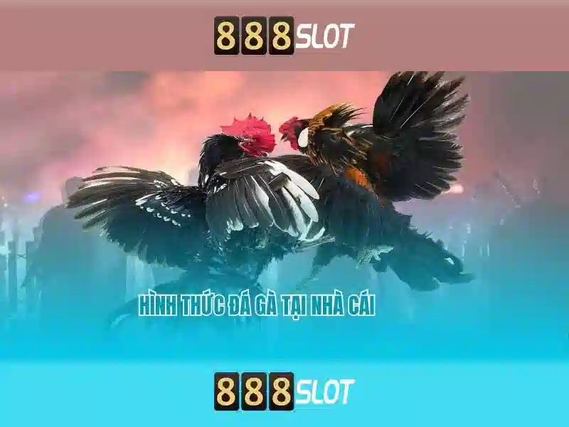 888slot: trải nghiệm casino slot trực tuyến đẳng cấp Go88