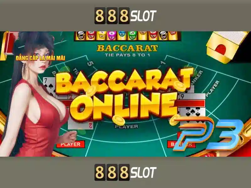 888slot channel – Chiến lược thương hiệu và trải nghiệm Go88