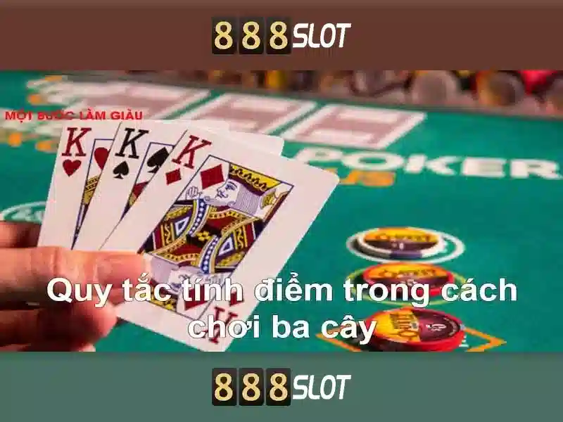 casino slot games online free 888 – Trải nghiệm đỉnh cao Go88