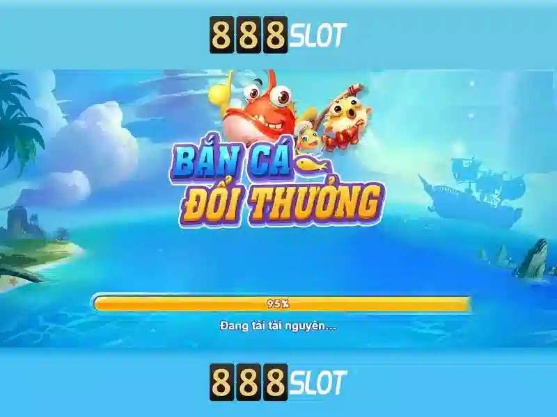 Đăng Nhập