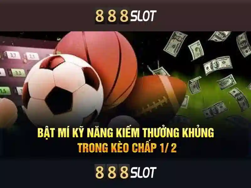 888slot: Đánh giá tổng quan nền tảng chơi slot trực tuyến Go88