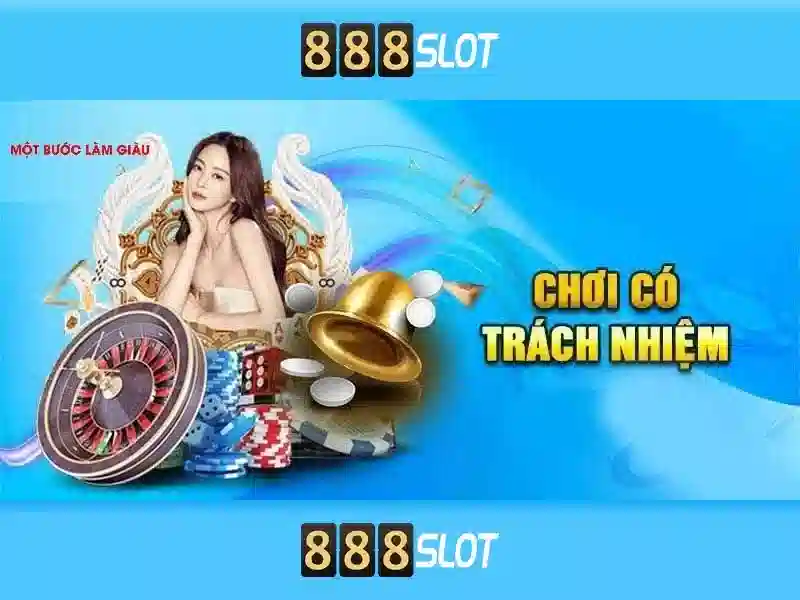 888slot 888slot 888 slot login – tổng quan chủ đề và giá trị cốt lõi 888slot 888slot 888 slot login – tổng quan chủ đề và giá trị cốt lõi