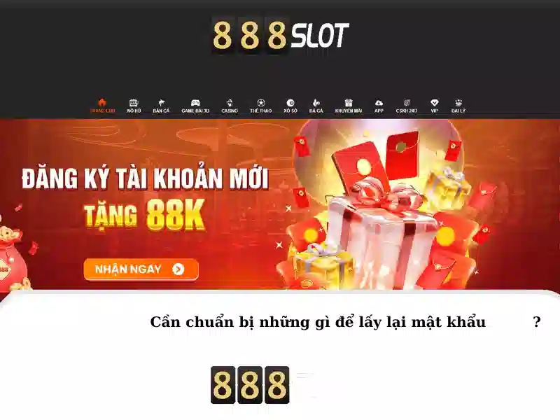 Trò chơi đa dạng và thưởng hấp dẫn<h2>Hỗ trợ khách hàng và an toàn cho người chơi</h2><p>Đội ngũ hỗ trợ 24/7 sẵn sàng giải đáp mọi thắc mắc. Chính sách bảo mật nghiêm ngặt và công cụ chống gian lận giúp người chơi có trải nghiệm công bằng và an toàn.</p> Trò chơi đa dạng và thưởng hấp dẫn<h2>Hỗ trợ khách hàng và an toàn cho người chơi</h2><p>Đội ngũ hỗ trợ 24/7 sẵn sàng giải đáp mọi thắc mắc. Chính sách bảo mật nghiêm ngặt và công cụ chống gian lận giúp người chơi có trải nghiệm công bằng và an toàn.</p>