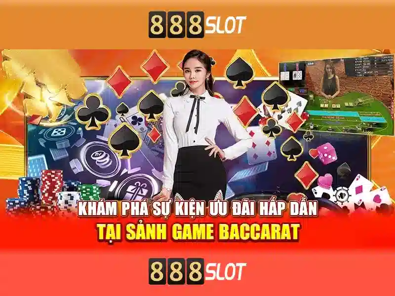888 slot link: Kết nối trải nghiệm và lợi ích tối ưu 1 Đăng Nhập