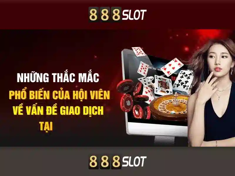 Danh mục trò chơi Danh mục trò chơi