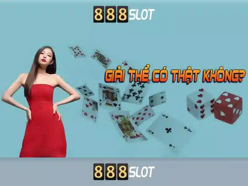 Go88