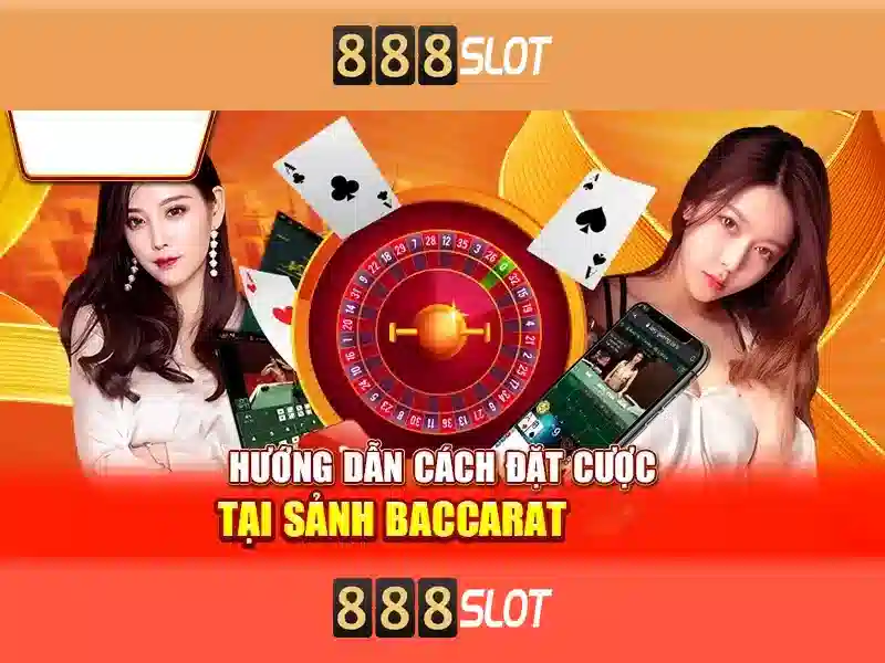 Các sản phẩm và dịch vụ của slot vincenti 888 Các sản phẩm và dịch vụ của slot vincenti 888