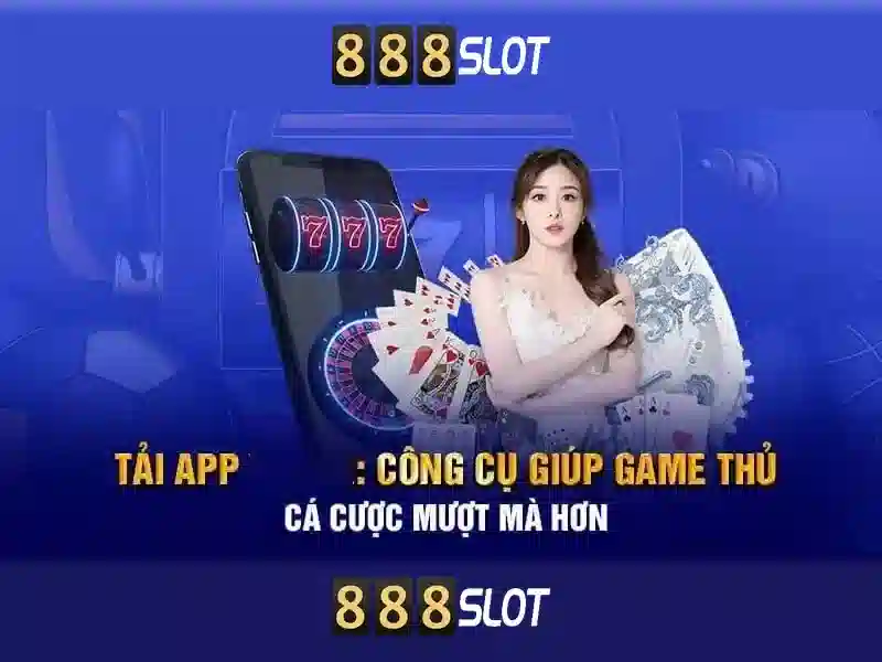 888slot - Đánh giá tổng quan về nền tảng cược trực tuyến Go88