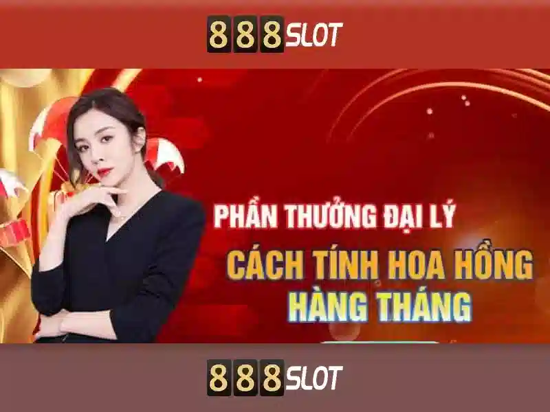 Lợi thế cạnh tranh và danh mục sản phẩm