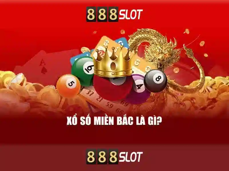 888Slot: Đánh giá nền tảng slot trực tuyến nổi bật Go88