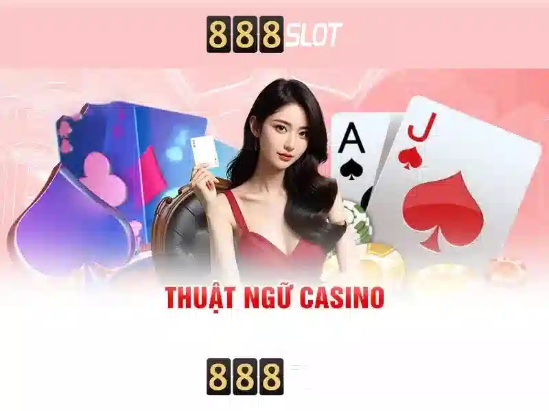toto 888 slot – Trải nghiệm và đánh giá chi tiết 1 Đăng Nhập