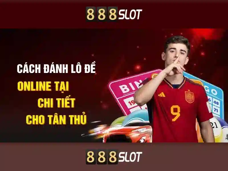 https://888slot – Trải nghiệm vip slot 888 và kaisar 888 slot 1 Đăng Nhập