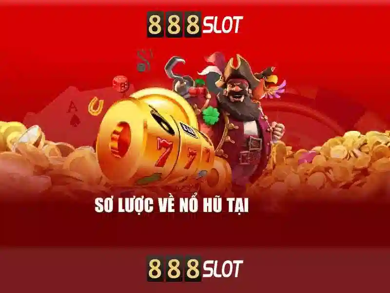 Khuyến mãi và chương trình thưởng