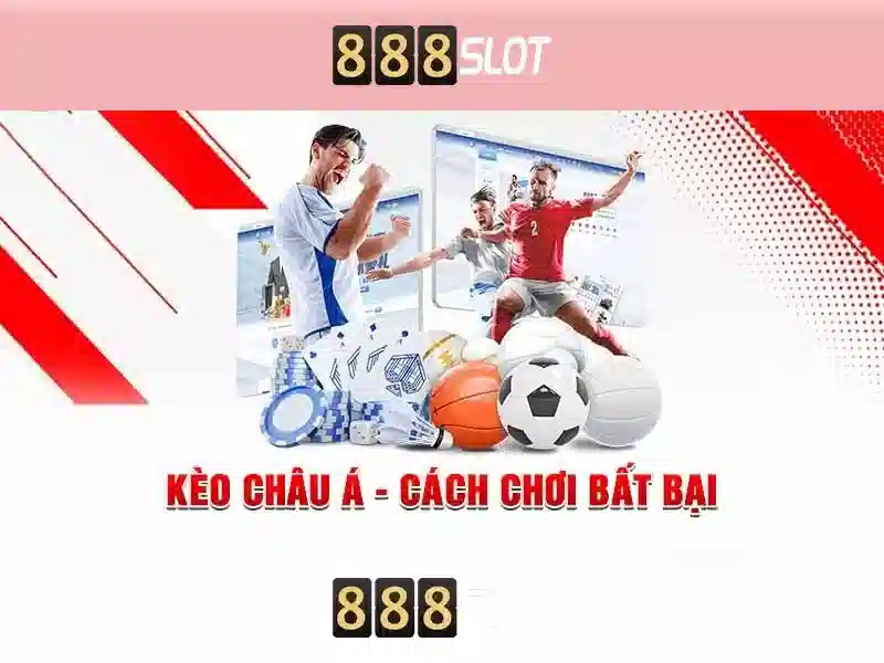 Giới thiệu về 888Slot<h>Trải nghiệm chơi slot tại 888Slot</h><p>Dòng slot tại 888Slot được cập nhật liên tục từ các nhà cung cấp uy tín, mang đến nhiều chủ đề từ cổ điển đến hiện đại. Đồ họa sắc nét, hiệu ứng âm thanh sống động và cơ hội nhận thưởng hấp dẫn.</p><h>An toàn và thanh toán tại 888Slot</h><p>888Slot hỗ trợ nhiều phương thức thanh toán phổ biến trên toàn cầu và tuân thủ các chuẩn bảo mật cao, giúp người chơi yên tâm khi nạp tiền, chơi và rút tiền. Hệ thống xác thực và hỗ trợ khách hàng 24/7 luôn sẵn sàng.</p>
