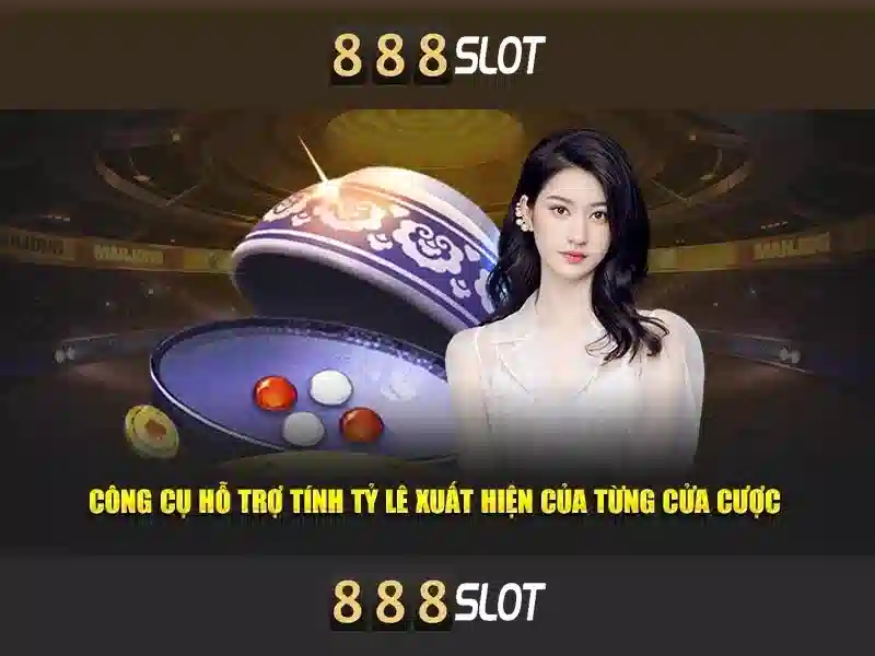888slot - Trải nghiệm slot trực tuyến tuyệt vời Go88