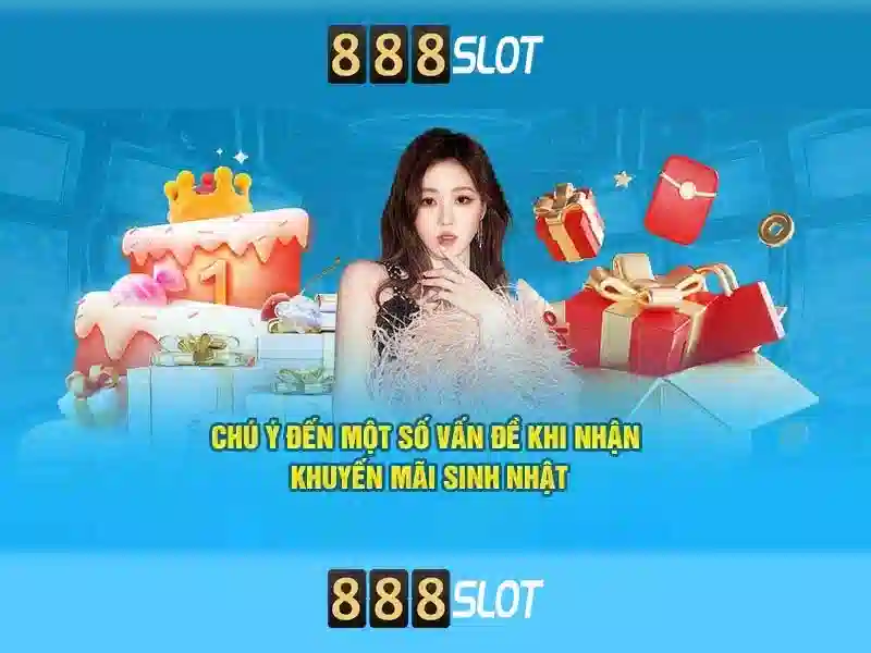 Nguồn gốc và sứ mệnh của 888 slot che pagano Nguồn gốc và sứ mệnh của 888 slot che pagano