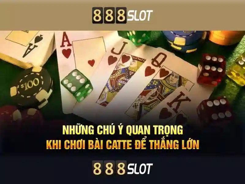 888slot: Đánh giá nền tảng máy xèng trực tuyến Go88