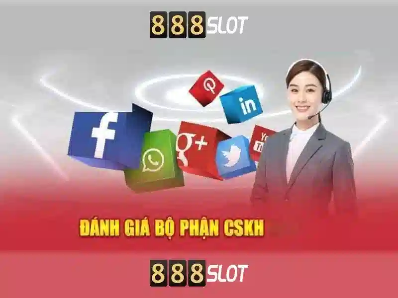 slot 888 club – Tổng quan chủ đề và Giá trị cốt lõi