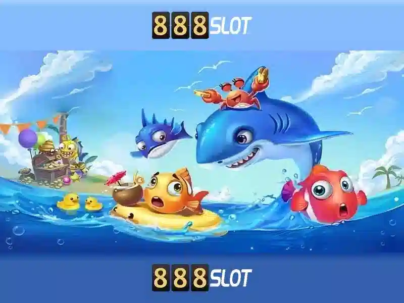 Go88