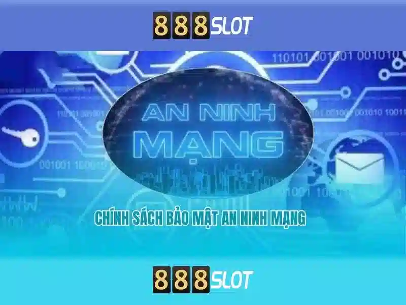 Đăng Nhập