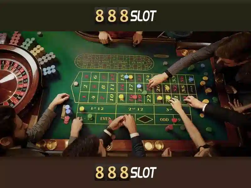 888slot cc – Đột phá trải nghiệm và uy tín Go88