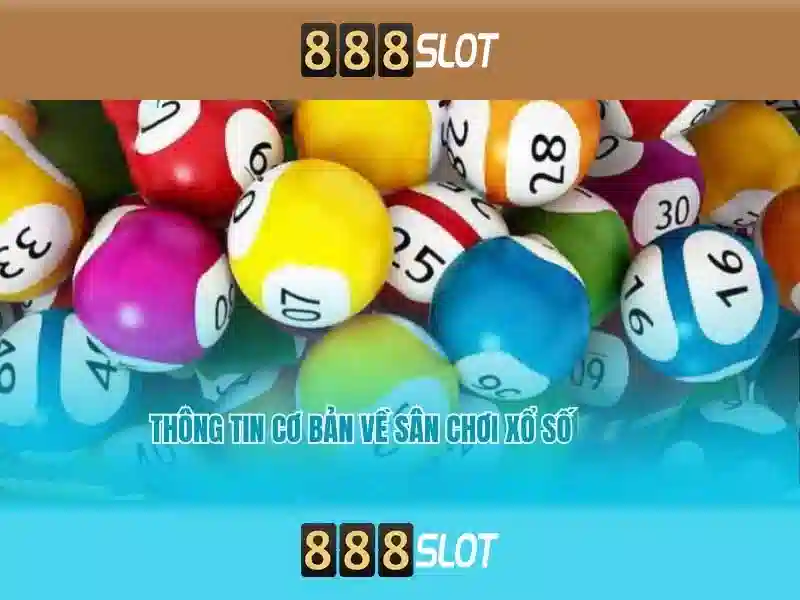 slot 888 v1 – Khám phá giá trị thương hiệu và trải nghiệm Go88