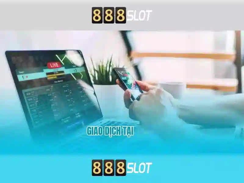 Giới thiệu về 888Slot Giới thiệu về 888Slot