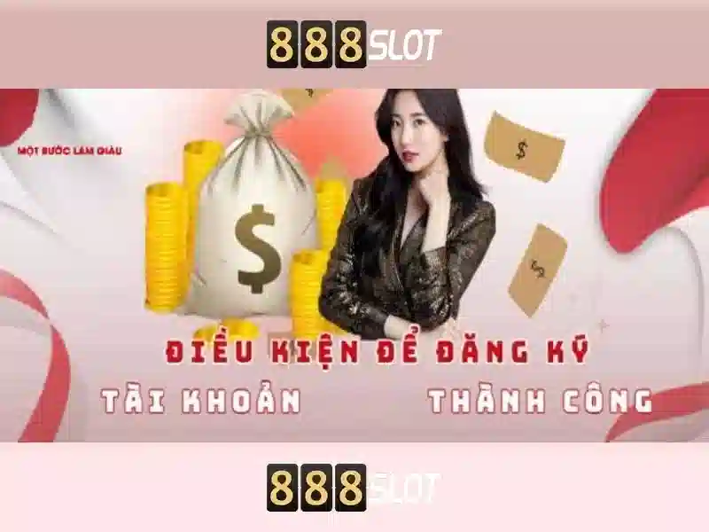Sản phẩm và dịch vụ chủ đạo: ứng dụng thực tế của kiss 888 slot Sản phẩm và dịch vụ chủ đạo: ứng dụng thực tế của kiss 888 slot