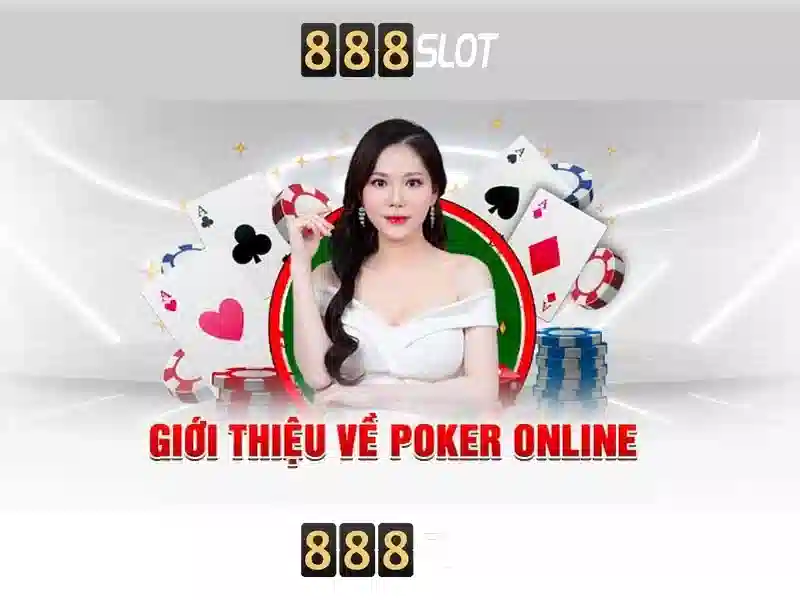 888slot: Trải nghiệm casino trực tuyến đáng tin cậy và hấp dẫn Go88