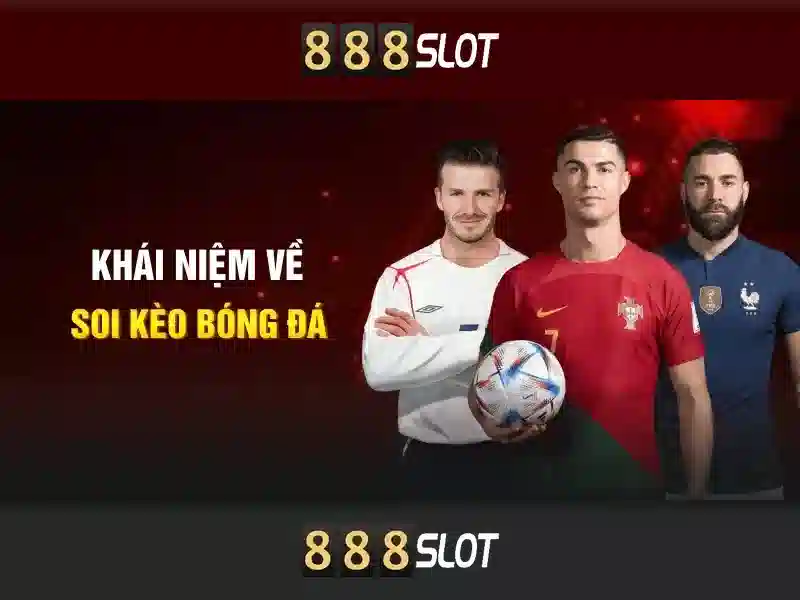 888slot – trải nghiệm slot trực tuyến hàng đầu Go88