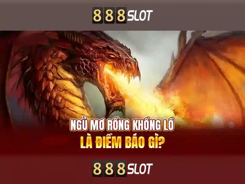 lux 888 slot – tổng quan chủ đề và giá trị cốt lõi lux 888 slot – tổng quan chủ đề và giá trị cốt lõi