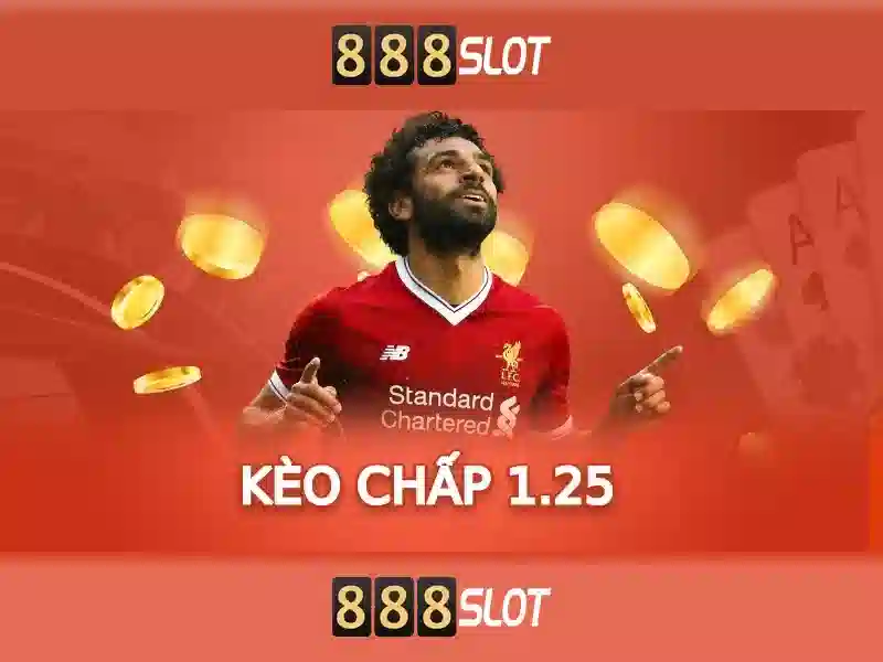 hm 888 slot login: Trải nghiệm đỉnh cao an toàn Go88