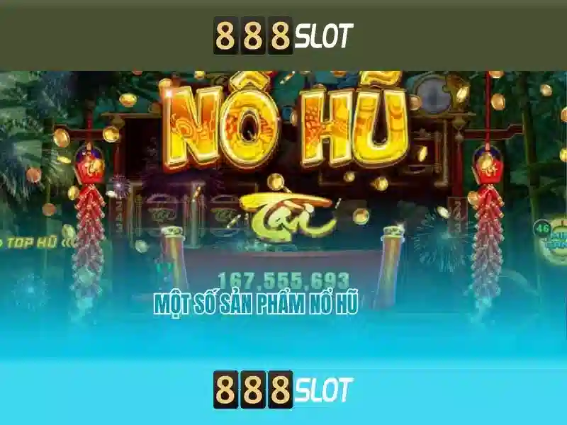 888slot – Nền tảng casino slot trực tuyến hàng đầu tại Việt Nam 1 Đăng Nhập