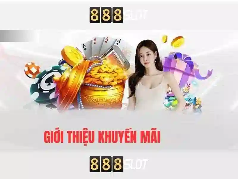 888 slot com apk – tổng quan và trải nghiệm 1 Đăng Nhập