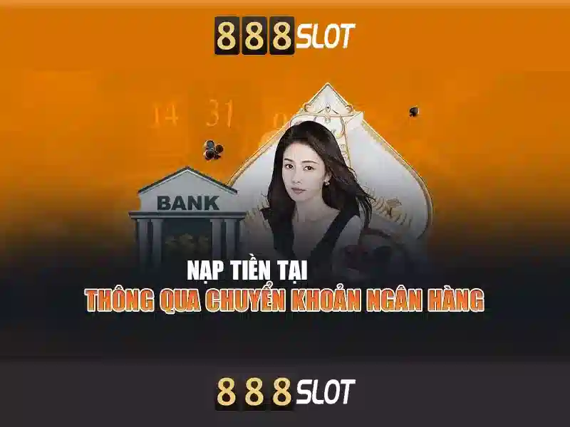 bos 888 slot – Trải nghiệm và đánh giá chi tiết 1 Đăng Nhập