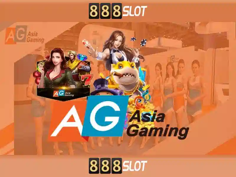 888slot - Khai phá thế giới slot trực tuyến Go88