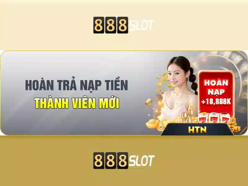 Nguồn gốc và sứ mệnh của slot vincenti 888 Nguồn gốc và sứ mệnh của slot vincenti 888