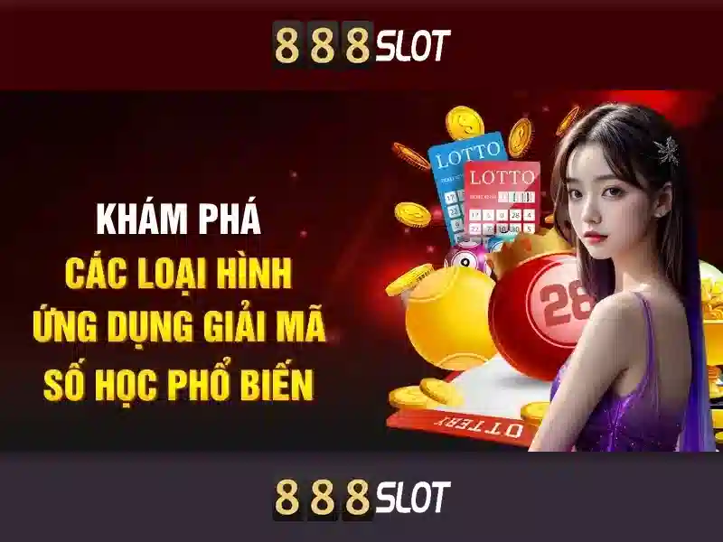 jili slot 888 - Khám phá trải nghiệm và giá trị nổi bật 1 Đăng Nhập